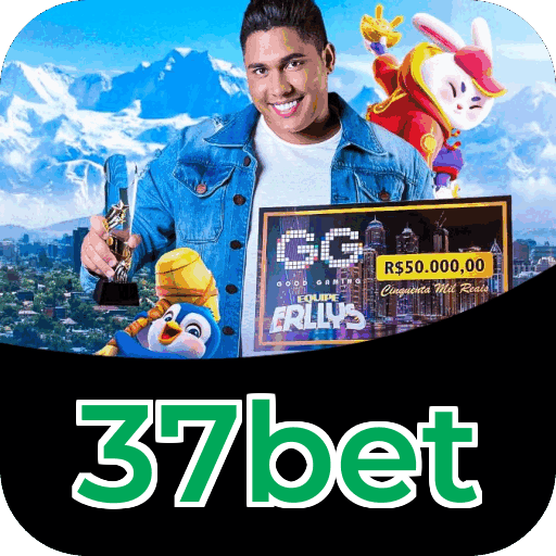 Interface apostas esportivas 37bet mostrando odds ao vivo, cash out e transmissão de jogos