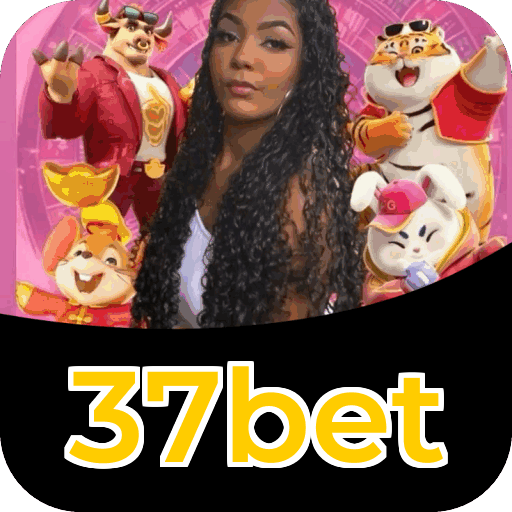 Comparativo visual 4 jogos Fortune mostrando símbolos, multiplicadores e RTPs verificados