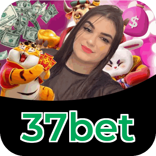 Passo a passo cadastro 37bet mostrando formulário simples com 3 campos