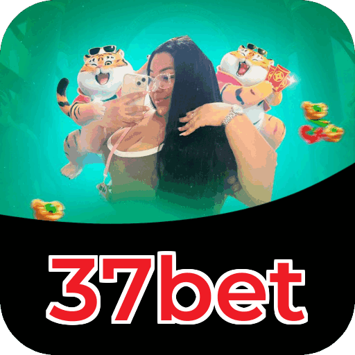 APK Android 255bet mostrando interface mobile aplicativo recursos instalação certificado digital assinatura verificada