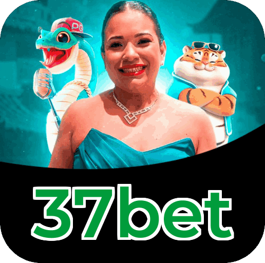 Tabela completa programa VIP 37bet mostrando 5 níveis Bronze Silver Gold Platinum Diamond requisitos benefícios cashback