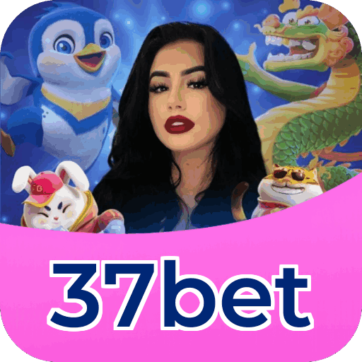 Hall da fama ganhadores 37bet mostrando top 10 maiores prêmios jackpots verificados nomes jogos valores
